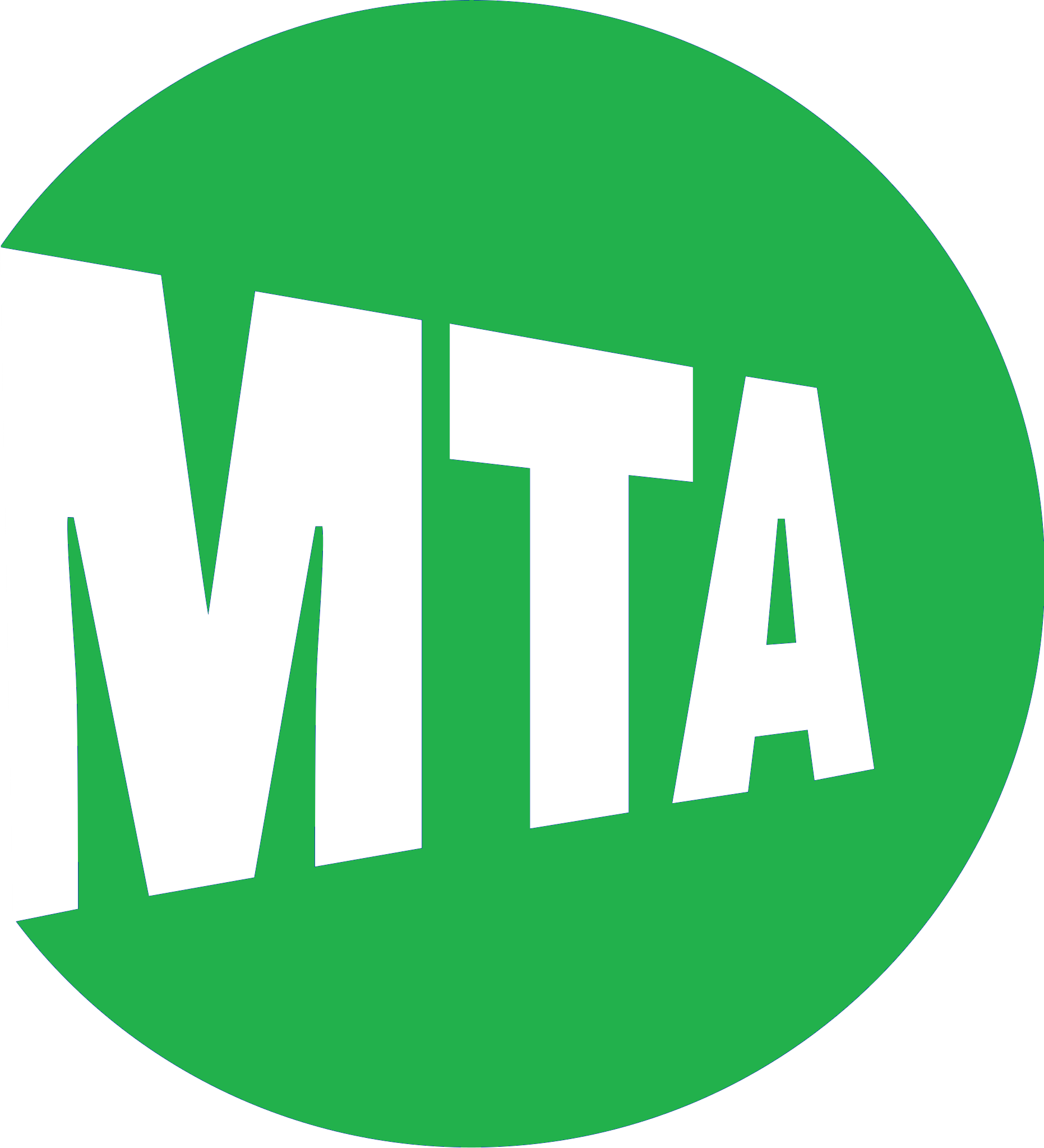MTA Logo